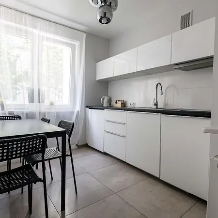 Close-urban Chic - Rynek Squre - Great Location & Widok 아파트 *