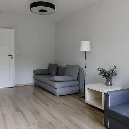 Apartment Close-urban Chic - Rynek Squre - Great Location & Widok