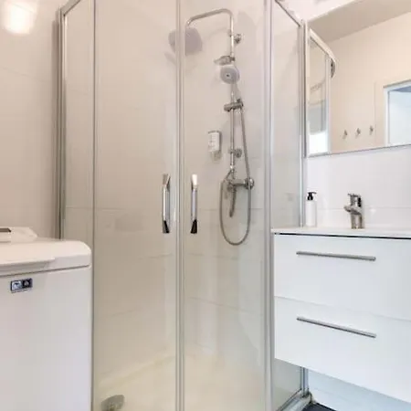 아파트 Close-urban Chic - Rynek Squre - Great Location & Widok *