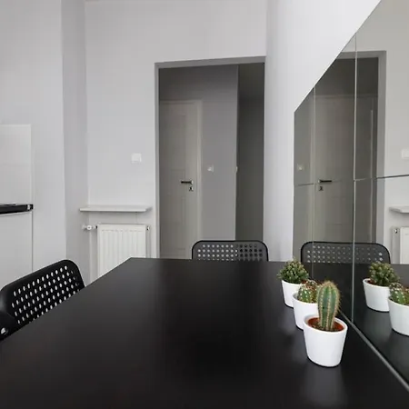 Apartment Close-urban Chic - Rynek Squre - Great Location & Widok