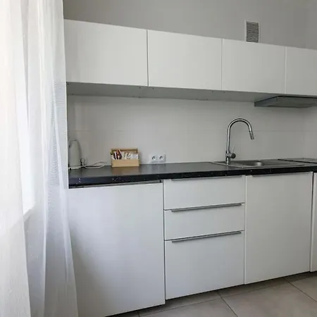 Close-urban Chic - Rynek Squre - Great Location & Widok 브로츠와프