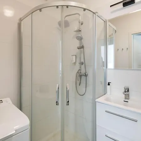 Close-urban Chic - Rynek Squre - Great Location & Widok Apartment *
