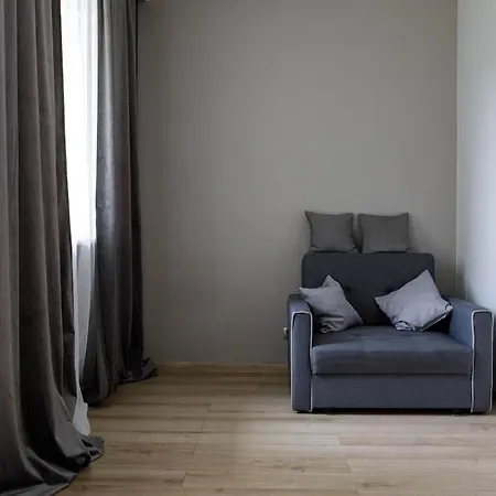 Close-urban Chic - Rynek Squre - Great Location & Widok Apartment