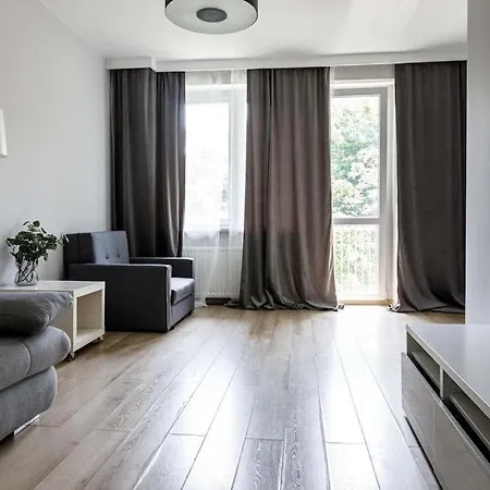 Apartment Close-urban Chic - Rynek Squre - Great Location & Widok Wroclaw